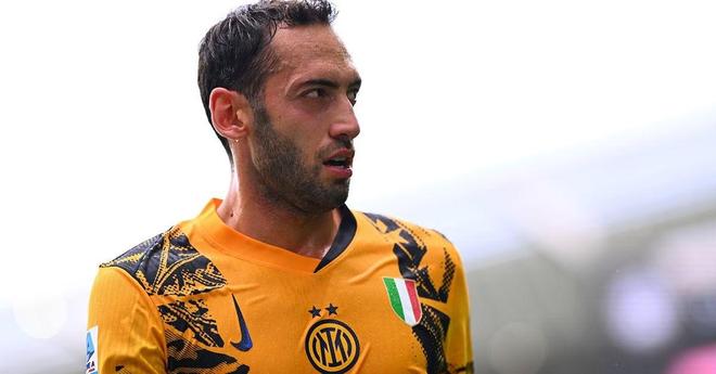 从弗里克的 从弗里克的