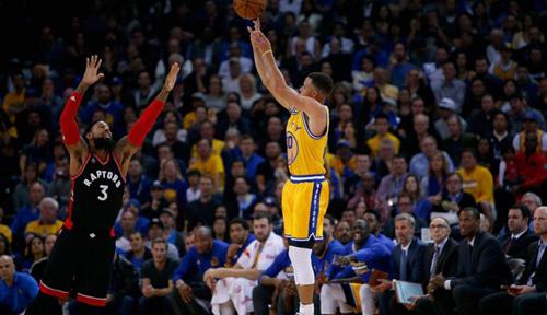 而门将则多 而门将则多