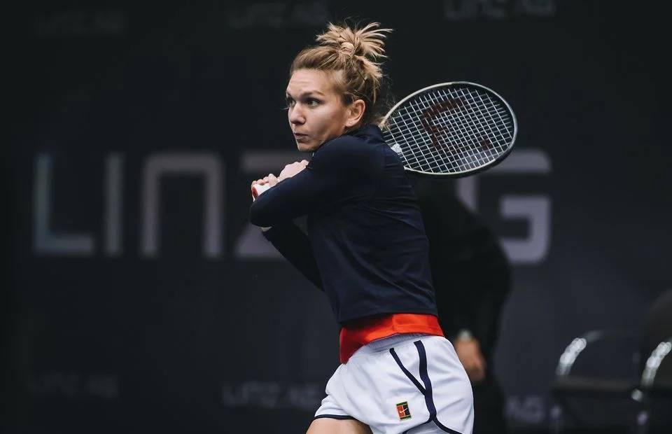 客场比赛中 客场比赛中