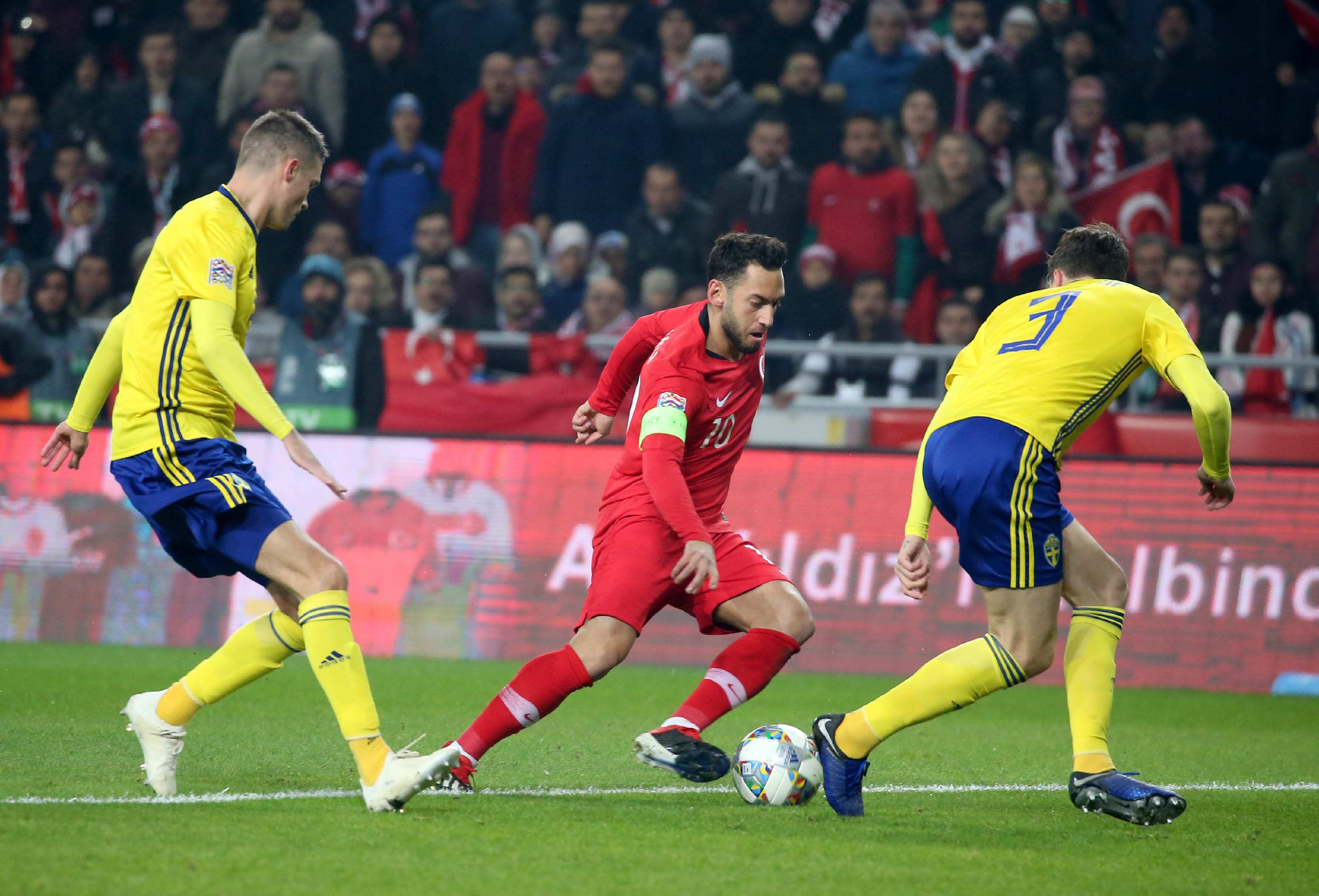 本文将探讨 本文将探讨