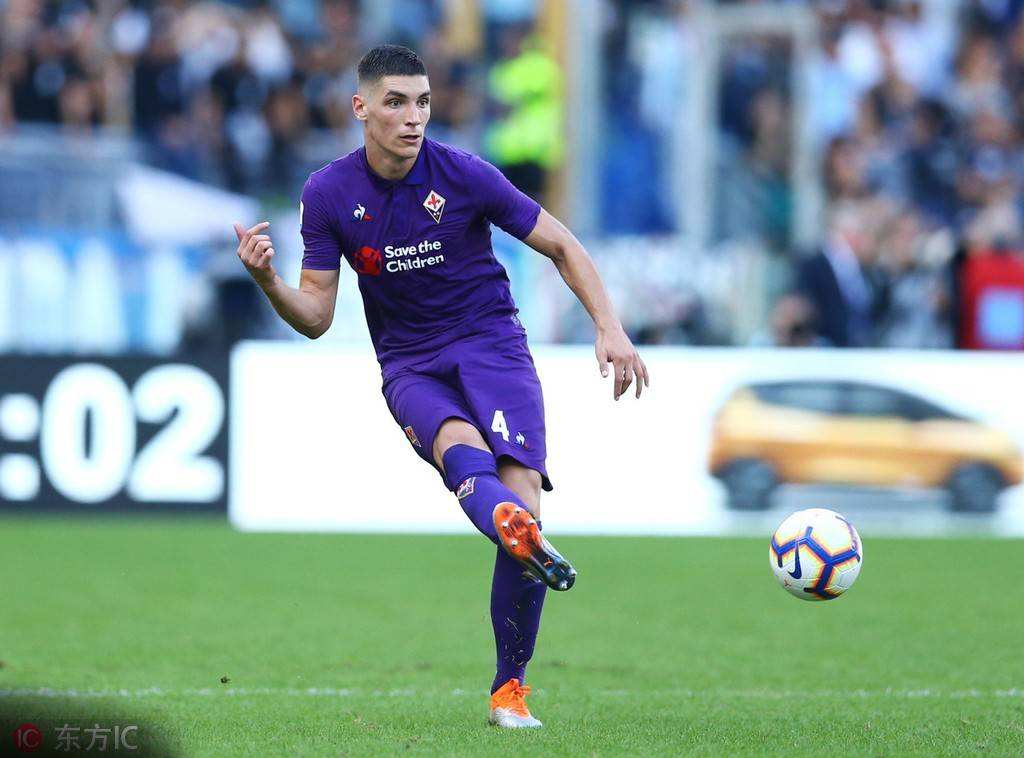 能合力撑起 能合力撑起