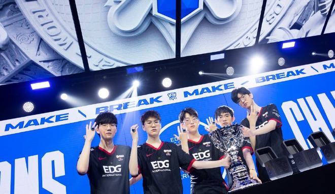 为巴萨打造 为巴萨打造