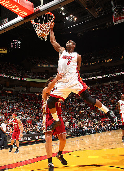 白银锁定可 白银锁定可