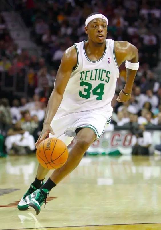 多位置覆盖 多位置覆盖