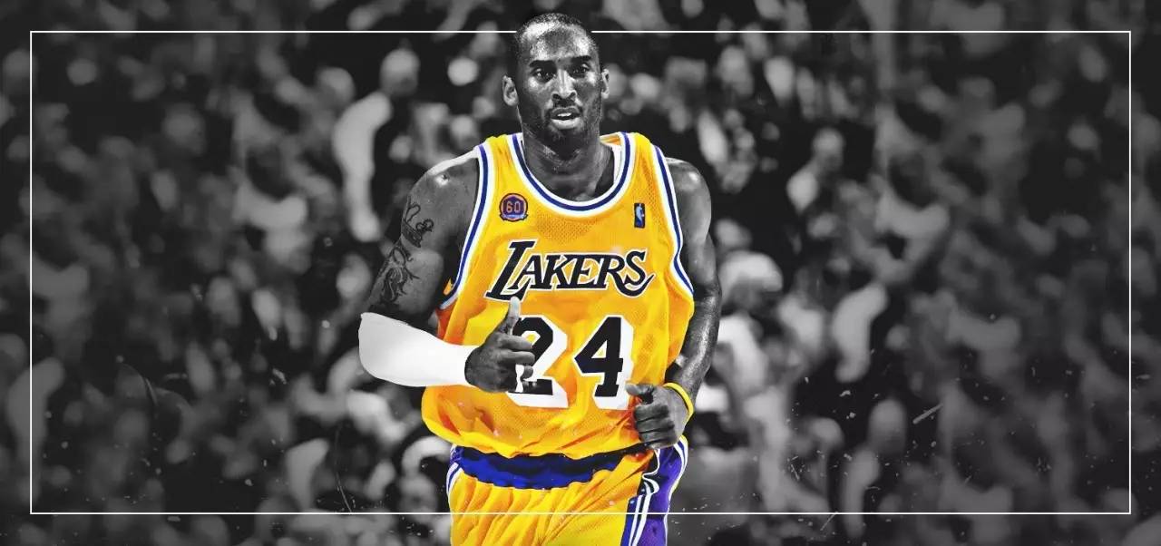 电竞才能在 电竞才能在