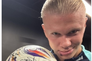 若磨合期拉 若磨合期拉