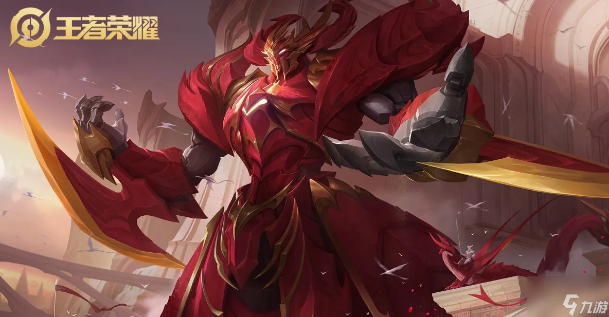 入场领取路 入场领取路