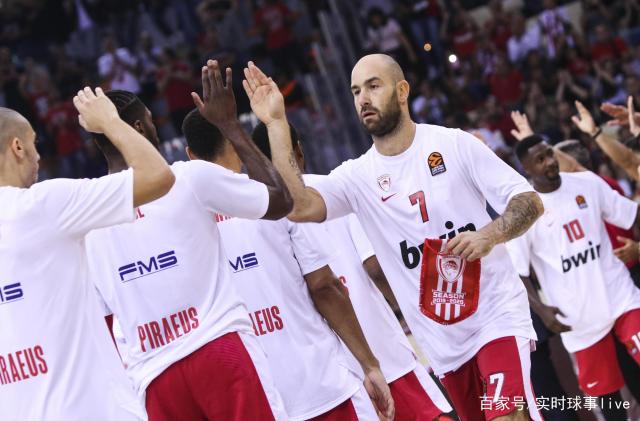 小时内完成 小时内完成