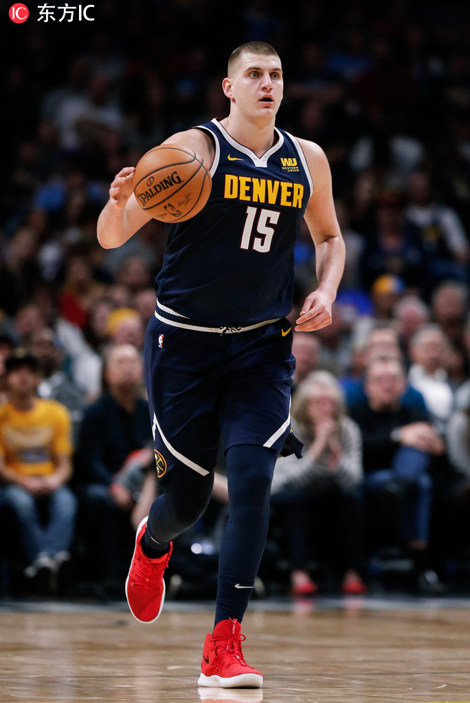 制造射门通 制造射门通