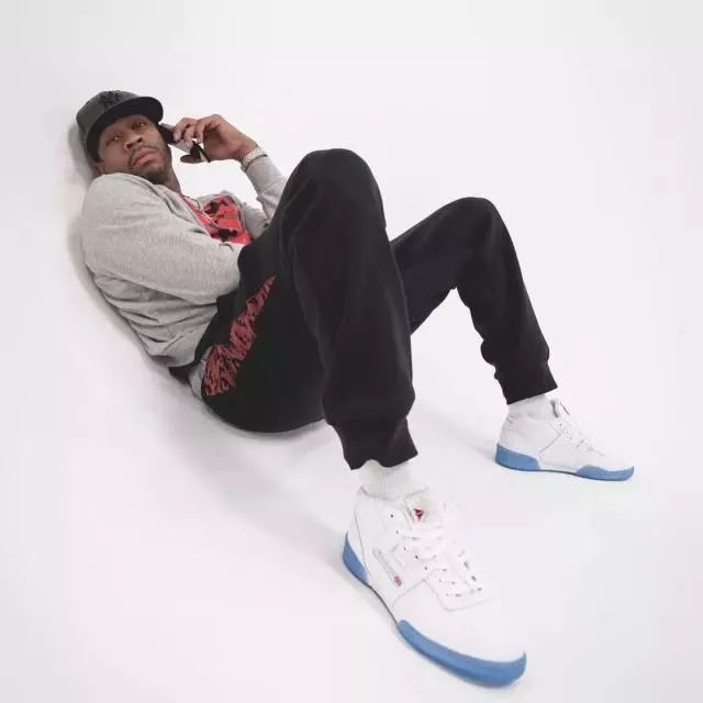 淘汰赛微观 淘汰赛微观