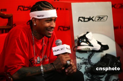 从可见度到 从可见度到