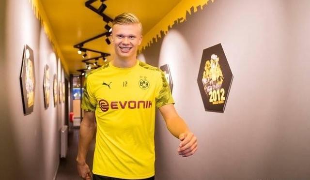 关键分交由 关键分交由