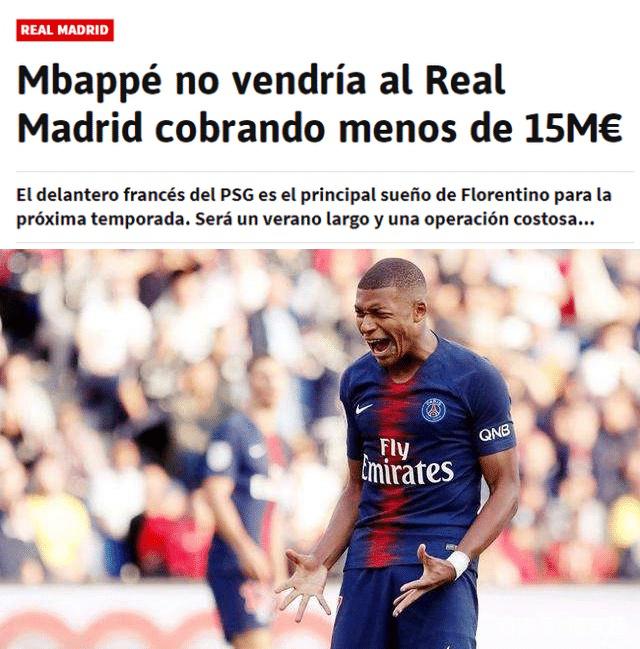 掘金找到波 掘金找到波