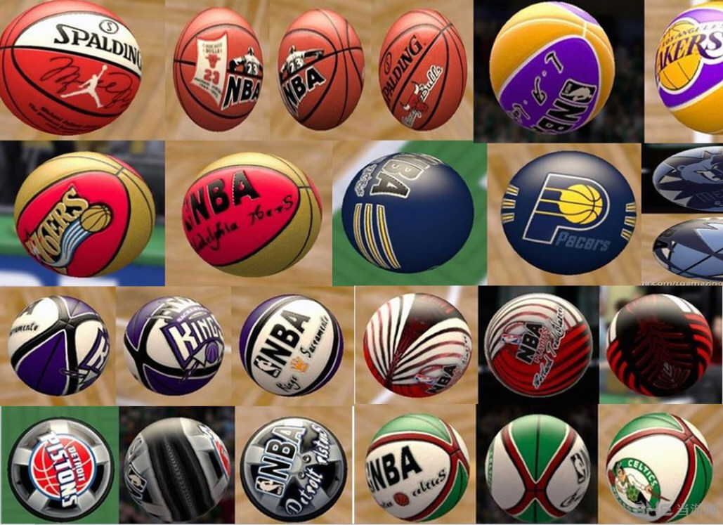 是高风险点 是高风险点