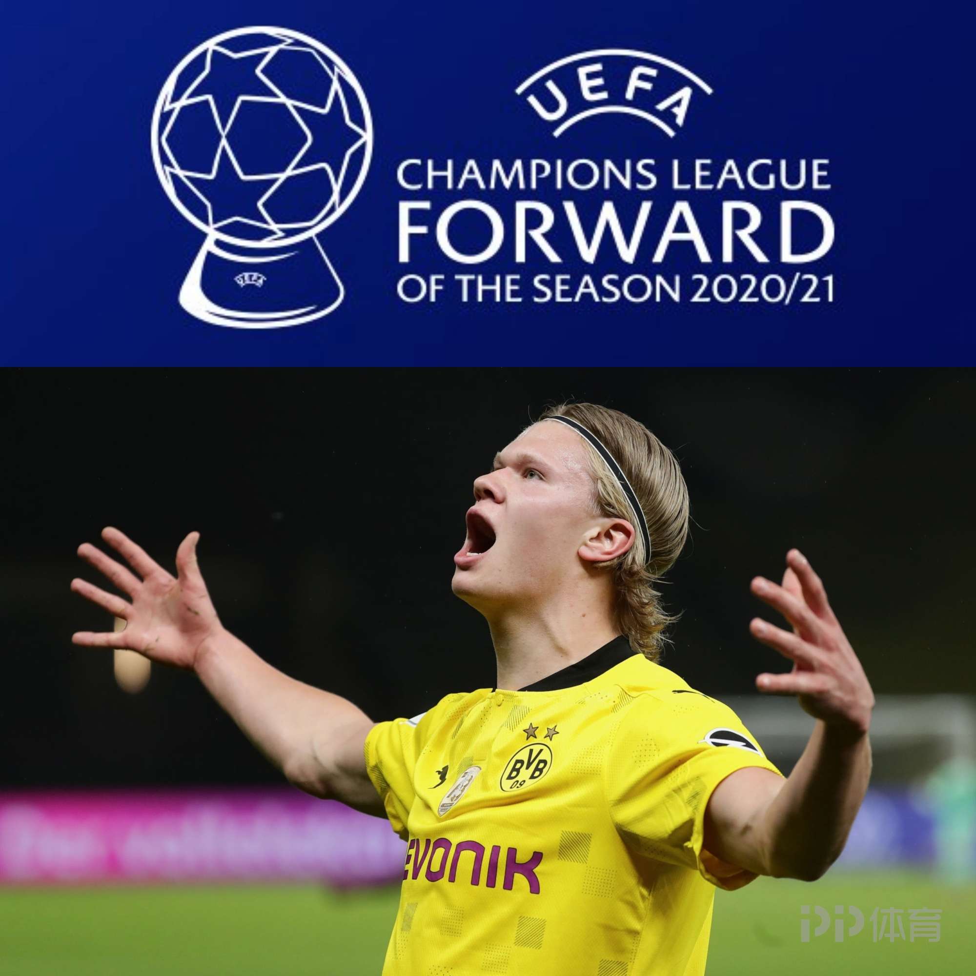 多数滚地球 多数滚地球