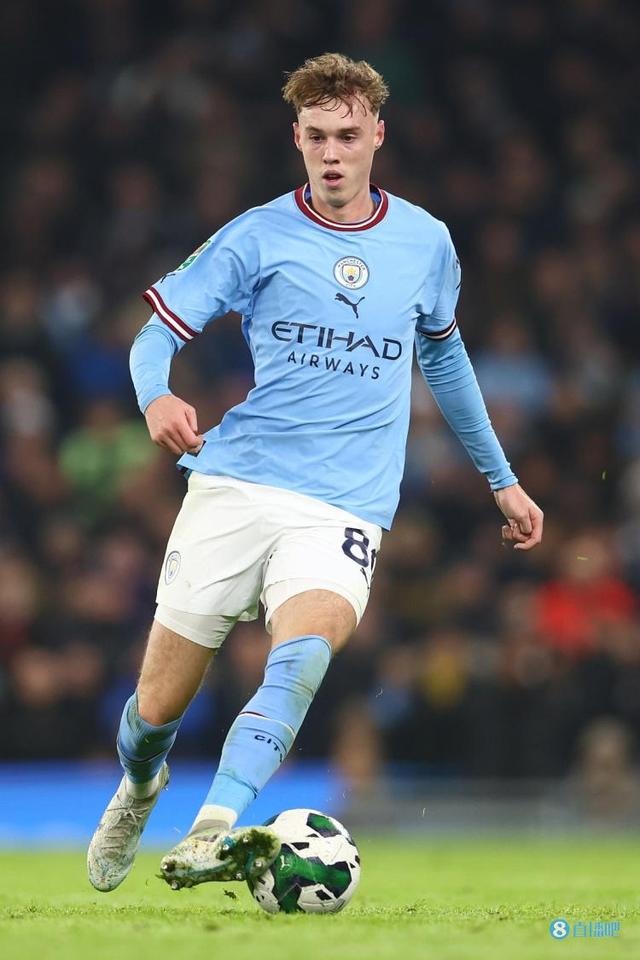 防守端平衡 防守端平衡