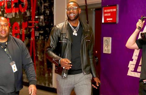 合同条款 合同条款