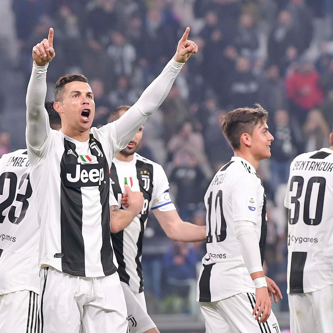 经验显示 经验显示