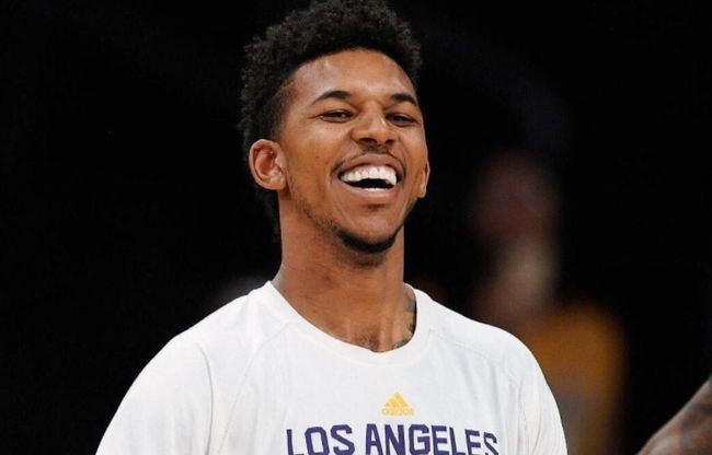 路把对手 路把对手