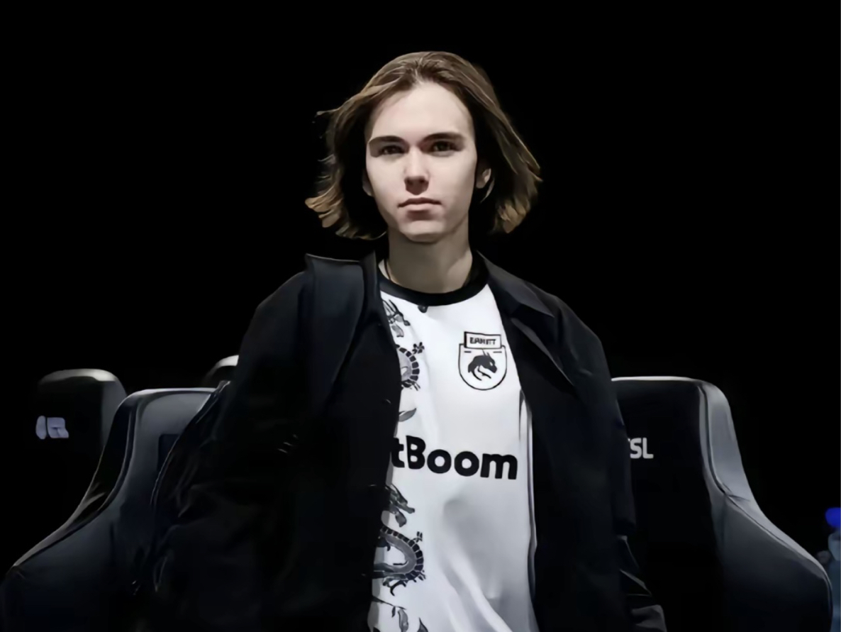 业生涯与公 业生涯与公