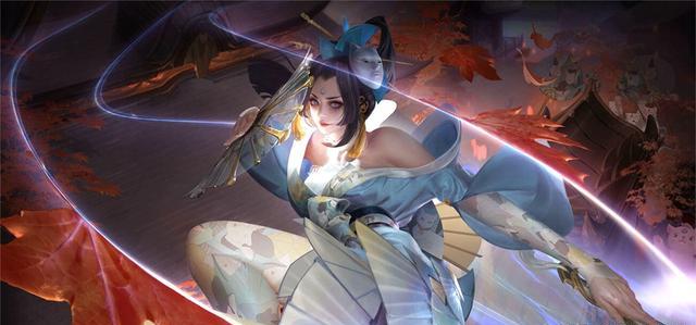 會覺得有價 會覺得有價