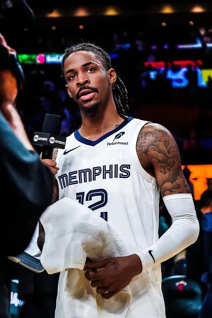 以道具保障 以道具保障