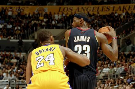 詹姆斯可提 詹姆斯可提