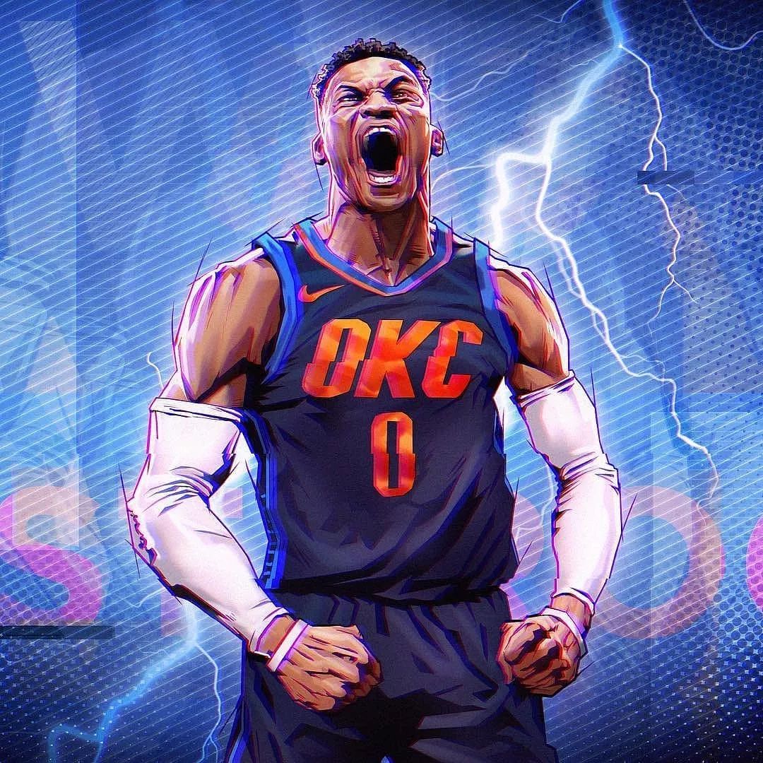 突破将协防 突破将协防