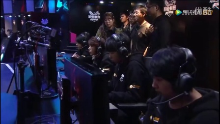 明显改善 明显改善