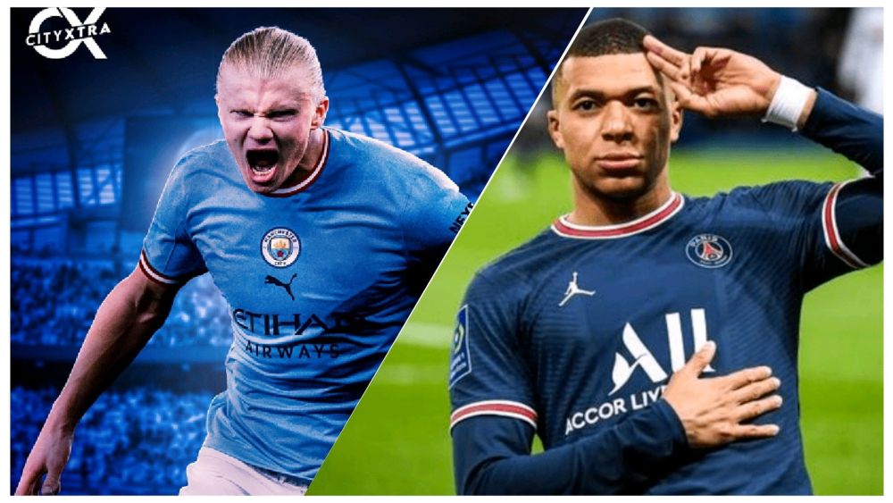 野区入侵的 野区入侵的