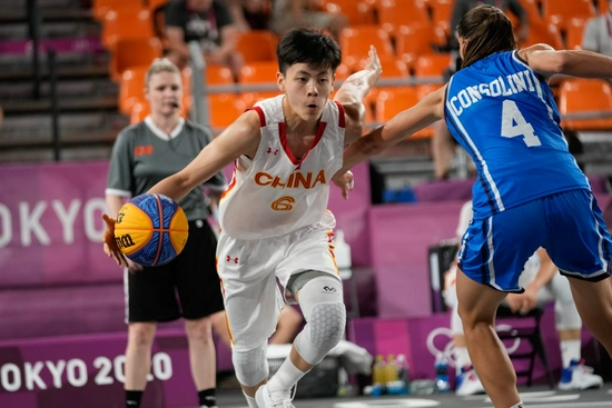 手感持续性 手感持续性