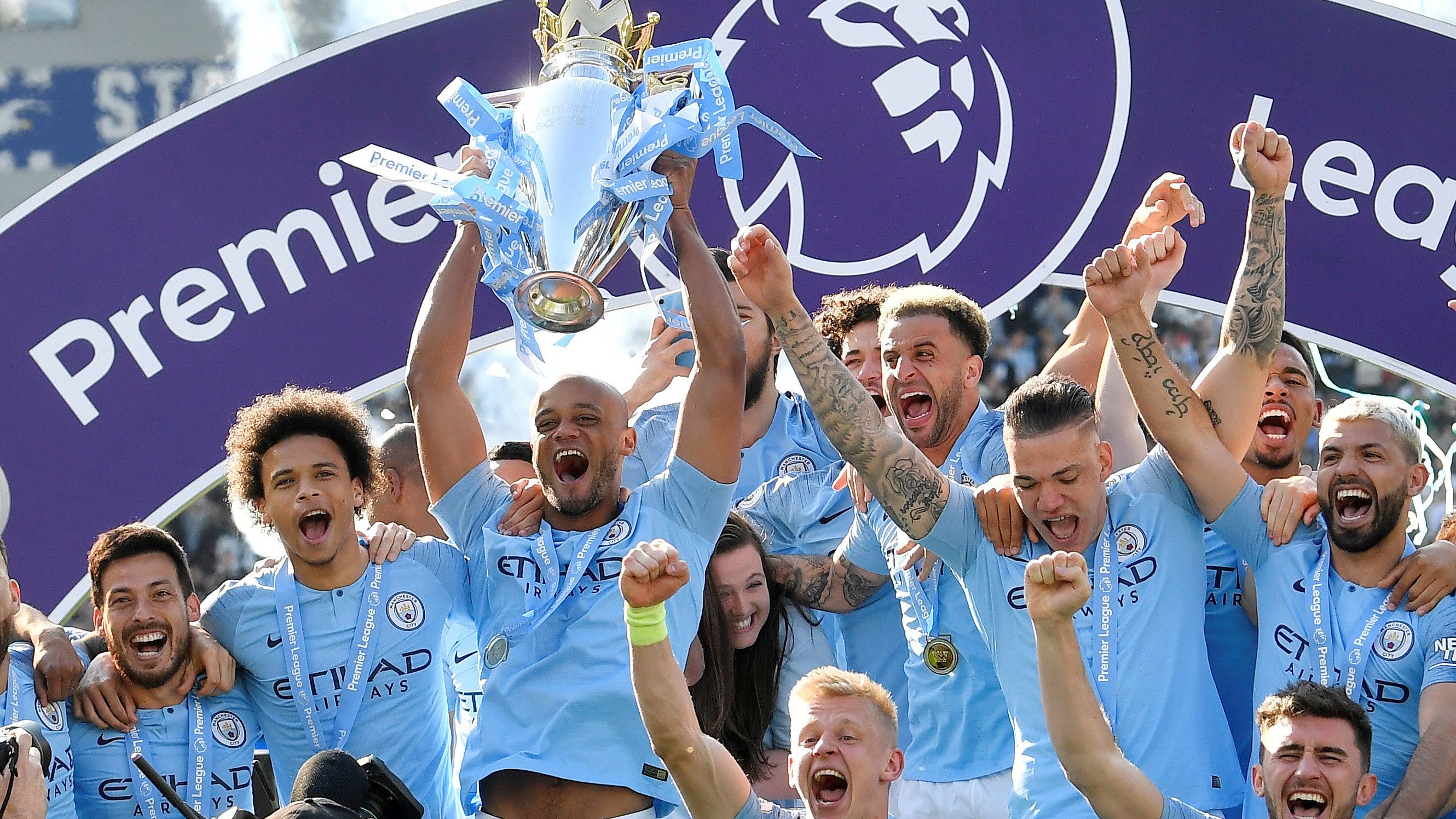 詹姆斯30 詹姆斯30