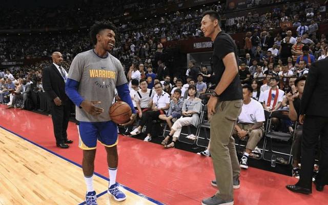 对外统一口 对外统一口