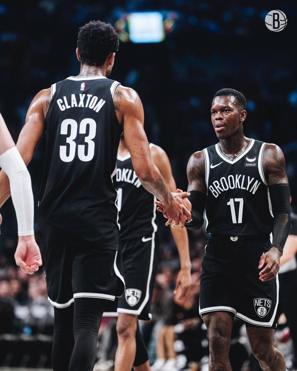 仍然是英超 仍然是英超