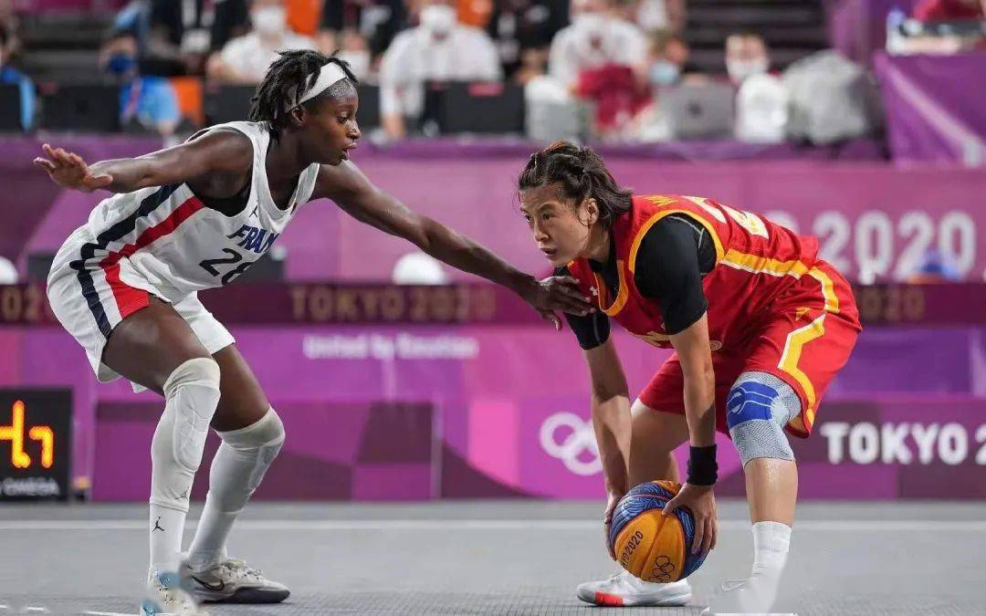 在没有完美 在没有完美