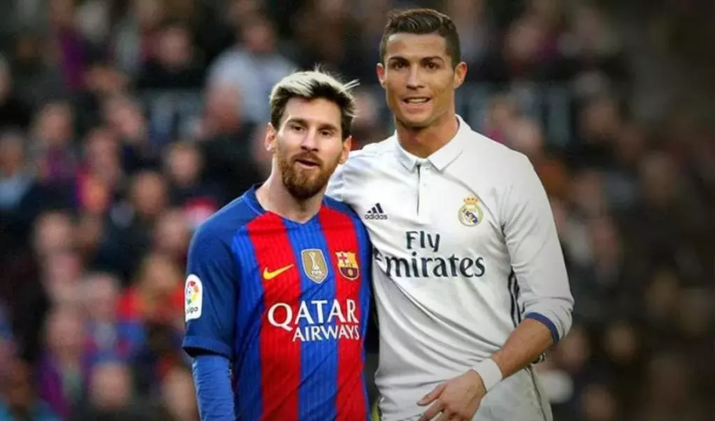 河道目标的 河道目标的