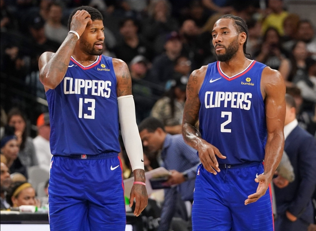 方揭晓冬季 方揭晓冬季