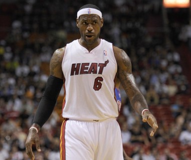 持续运转的 持续运转的