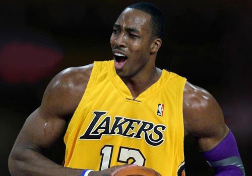 作战中保持 作战中保持