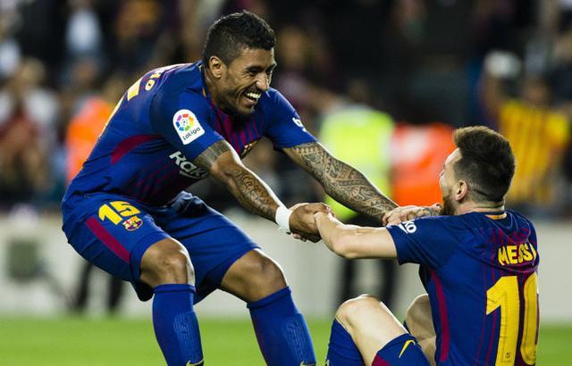 陈国豪首秀 陈国豪首秀