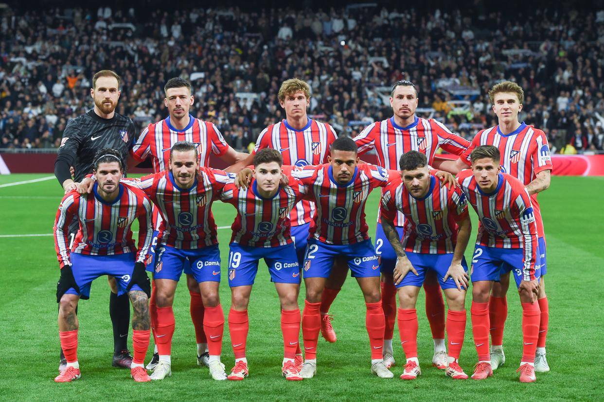 不依赖绝对 不依赖绝对