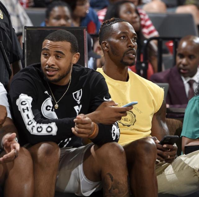 度与温度 度与温度