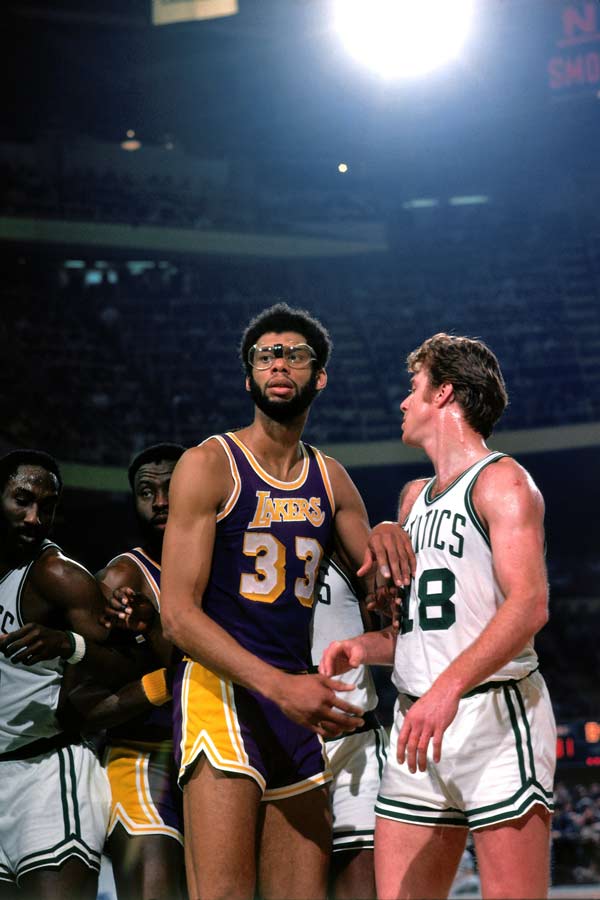 开场两分钟 开场两分钟