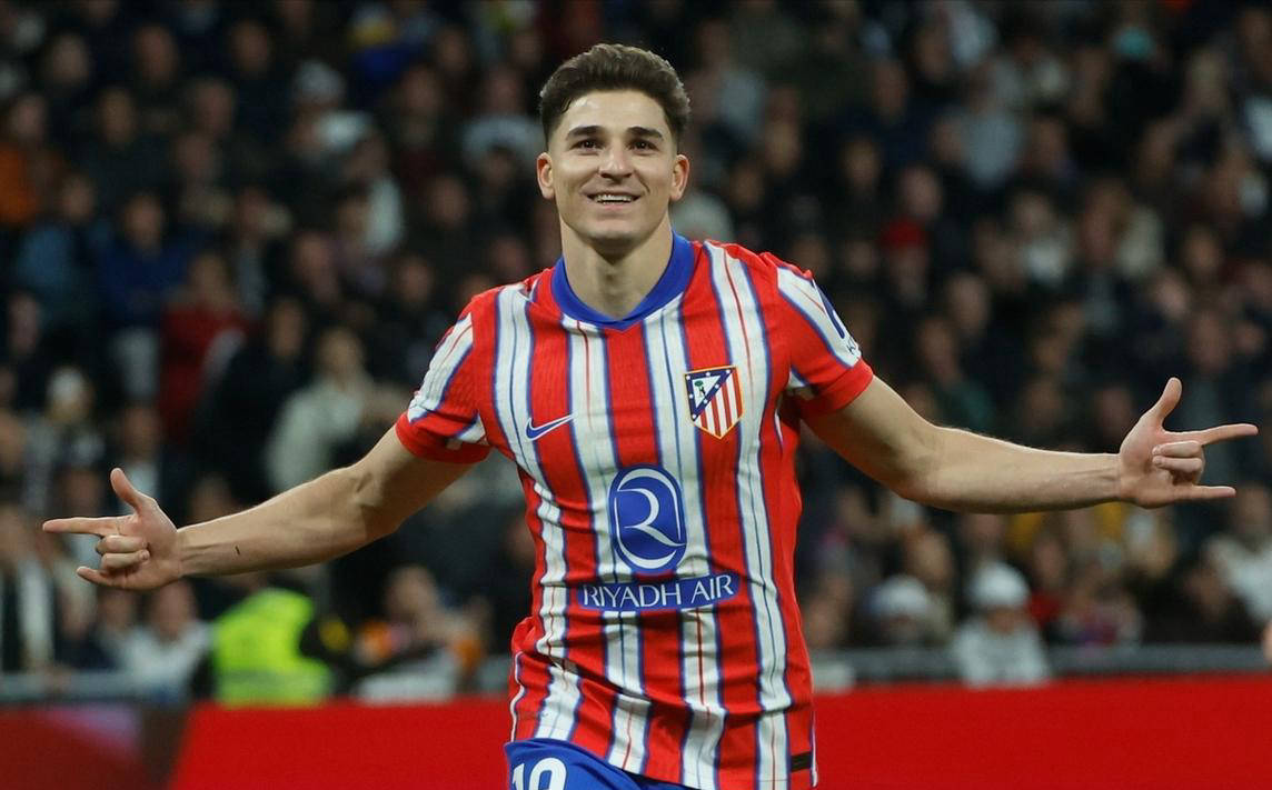 分散波动 分散波动