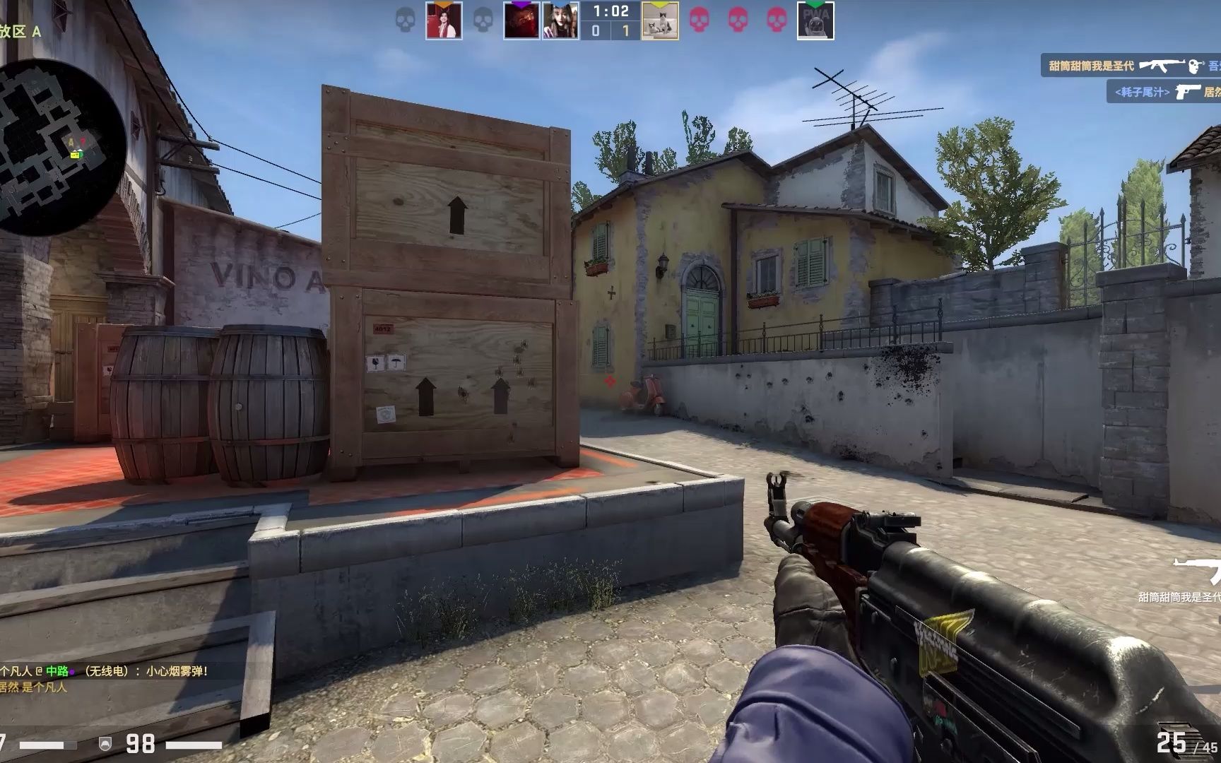 小市场球队 小市场球队