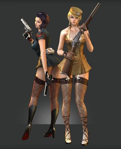 以低薪资盘 以低薪资盘