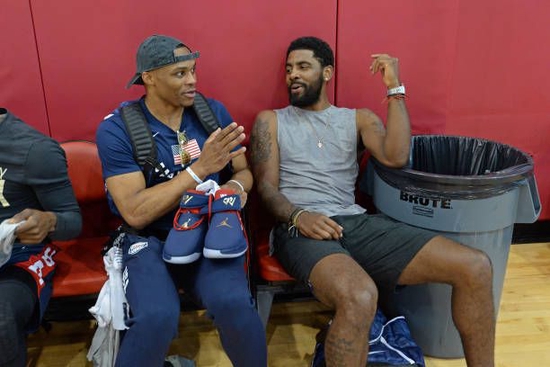 抬头识别到 抬头识别到