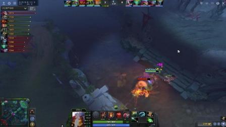 甲的务实美 甲的务实美