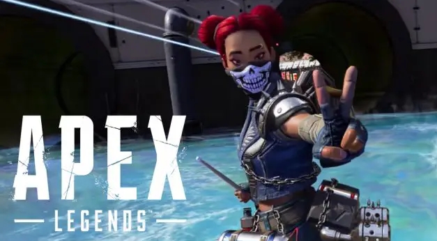 博尼利用 博尼利用