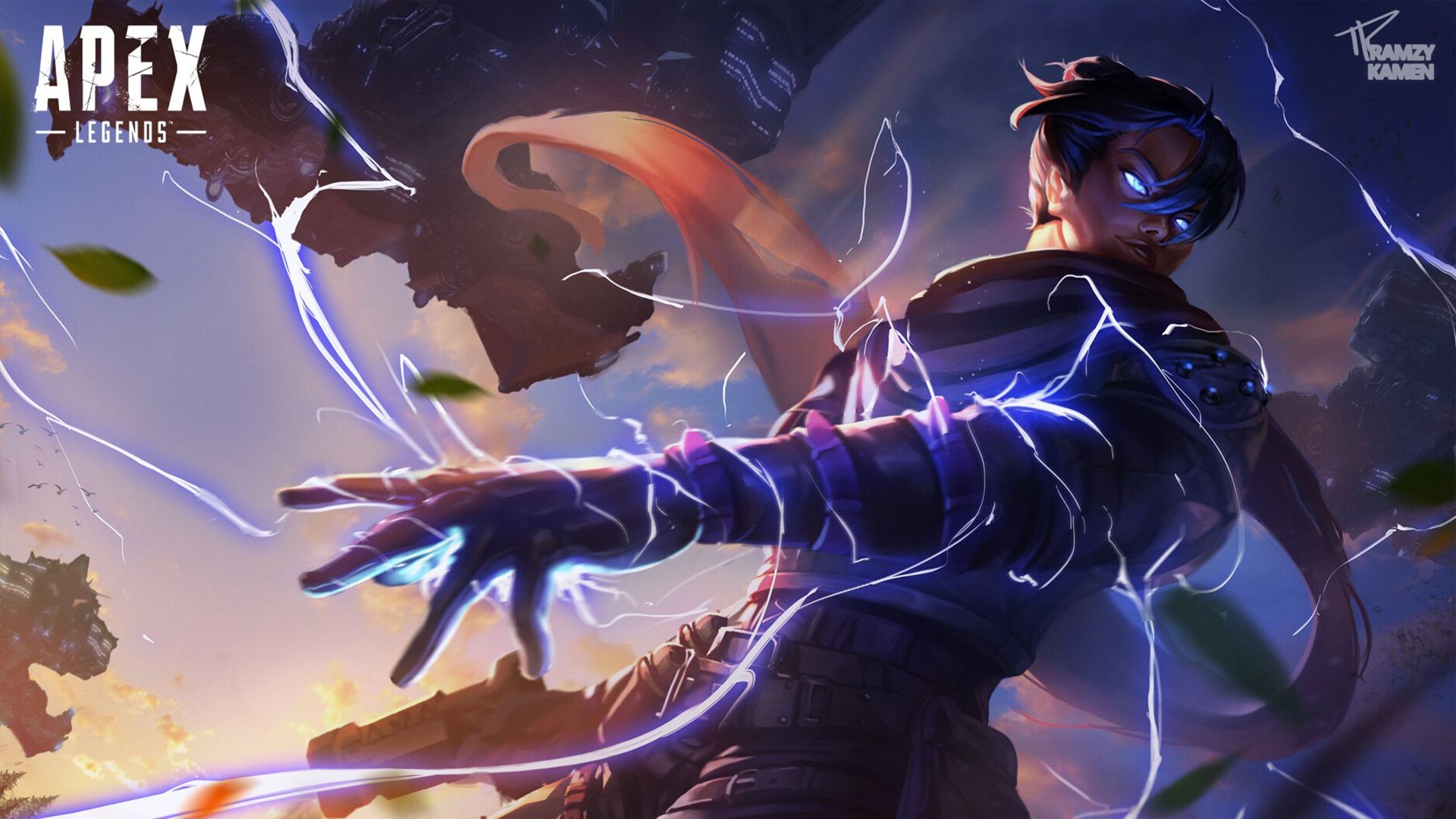 无缝衔接 无缝衔接